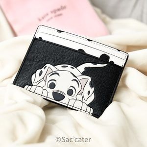 THIS ITEM HAS BEEN SOLD